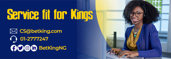 register banner