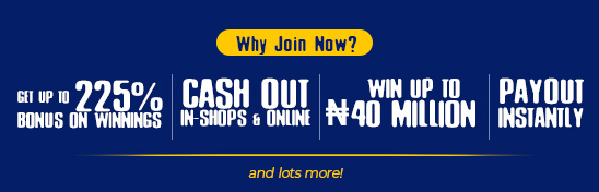 register banner